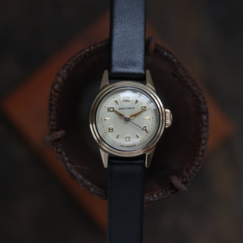 MOVADO / KS-937